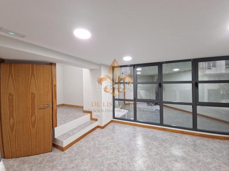 Foto 6b0139e6-ee6d-4ecc-9ac6-71500c7e17eb. Alquiler local comercial en As Travesas - Balaidos Vigo
