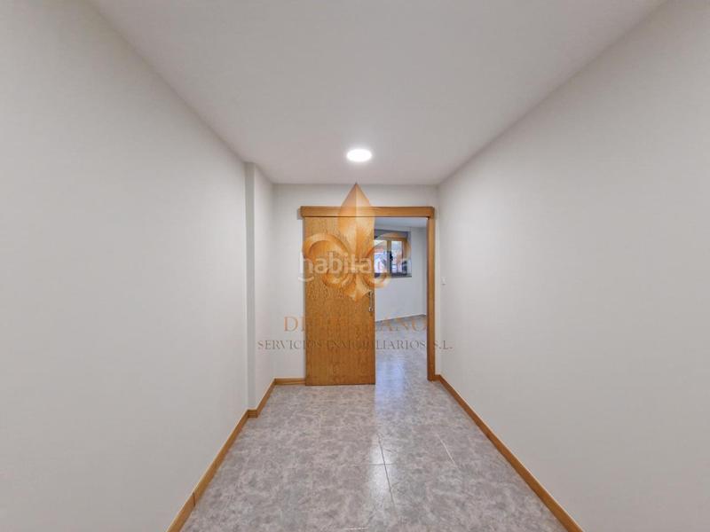 Foto f52499d6-46db-4320-9dc8-953093a1259e. Alquiler local comercial en As Travesas - Balaidos Vigo