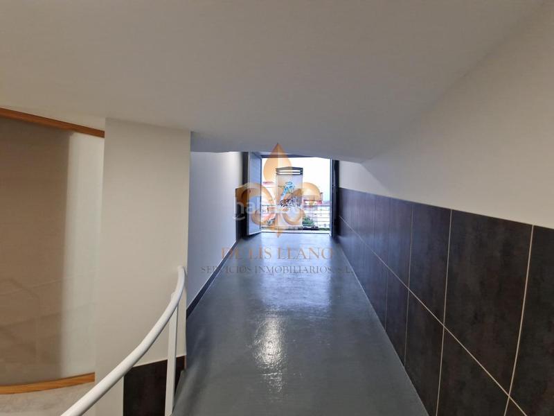 Foto 90467094-a603-4a33-8107-2b89bbc59dd9. Location local commercial dans As Travesas - Balaidos Vigo