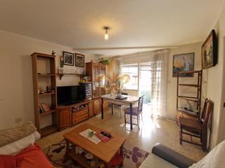 Appartement à As Travesas - Balaidos
