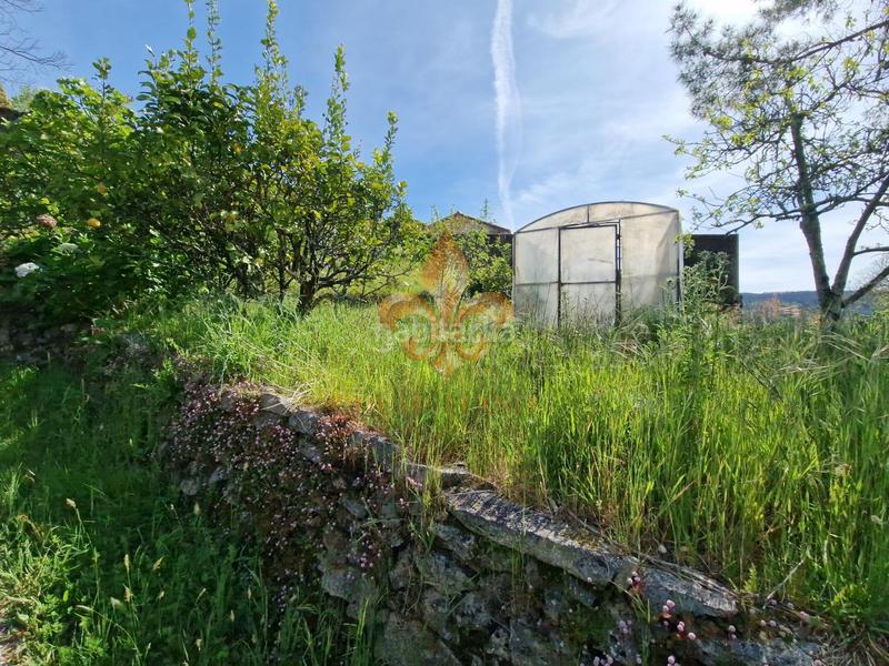 Foto 14b50d60-8493-45f2-9a36-d5e1c5a3f66f. Casa amb calefacció a Gondomar