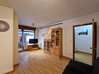 Ático en Sardoma - Castrelos