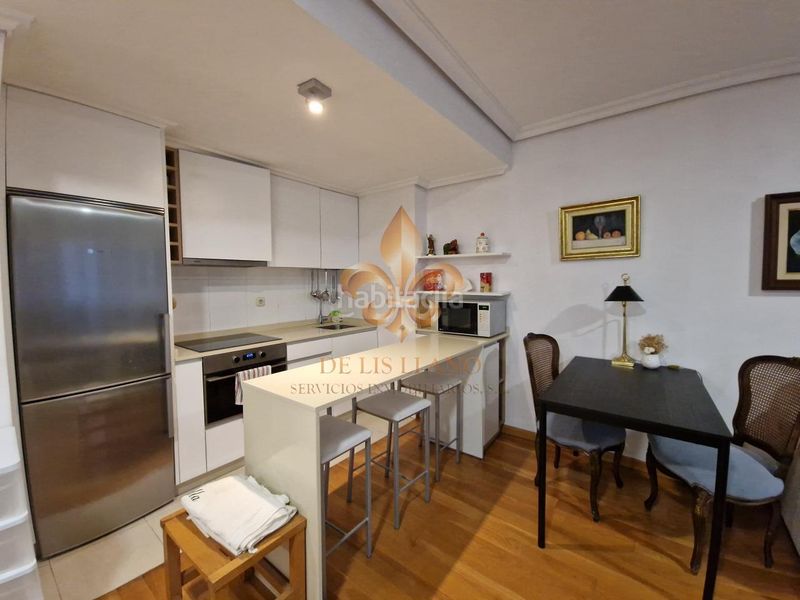 Foto 0f6ed6da-706c-479e-9c0d-1d2869078e3b. Rent flat with heating in Centro - Areal Vigo