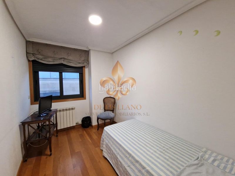 Foto 22ef9445-f1ee-419a-8feb-a06e4f5a07e5. Rent flat with heating in Centro - Areal Vigo