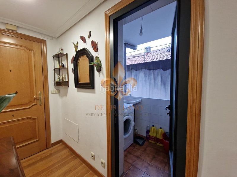 Foto 2670002e-a7df-4fc9-9e93-1ead4000e209. Rent flat with heating in Centro - Areal Vigo