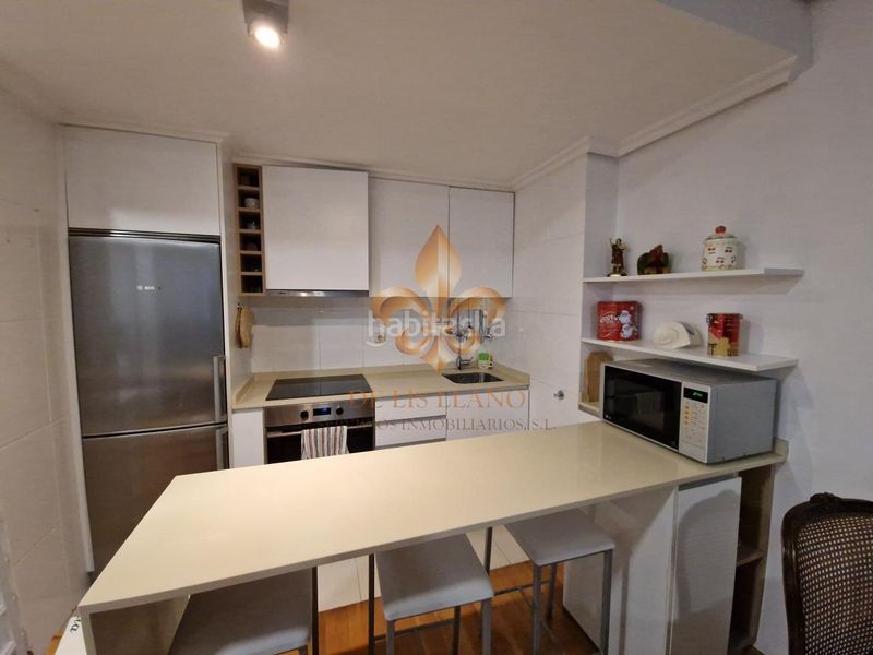 Foto 74a10505-c1a9-4826-9a49-28ff089eb98f. Rent flat with heating in Centro - Areal Vigo