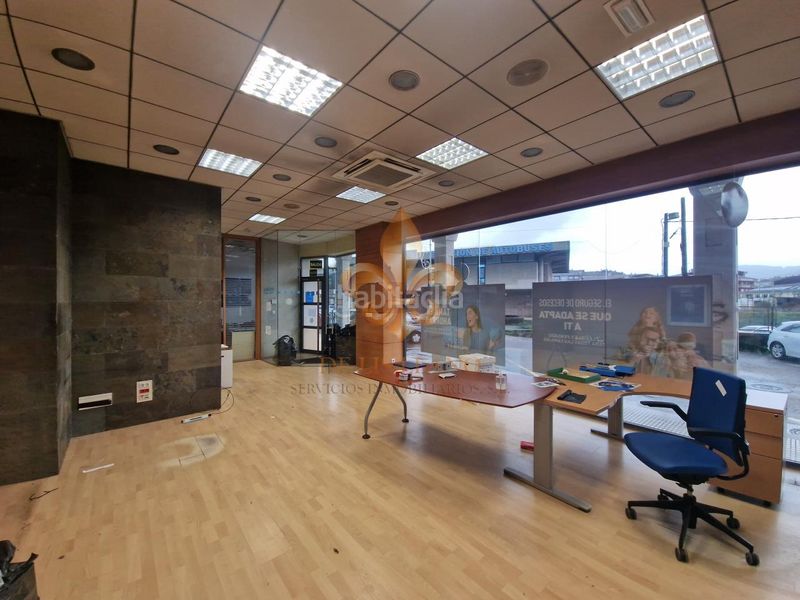 Foto 1cd32017-62fc-4294-9f7e-1a26517c4f87. Lloguer local comercial a Ponteareas