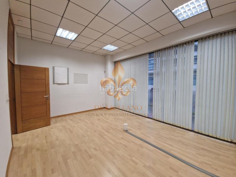Foto 3b685207-8252-434d-9f45-fc958e1e9787. Lloguer local comercial a Ponteareas
