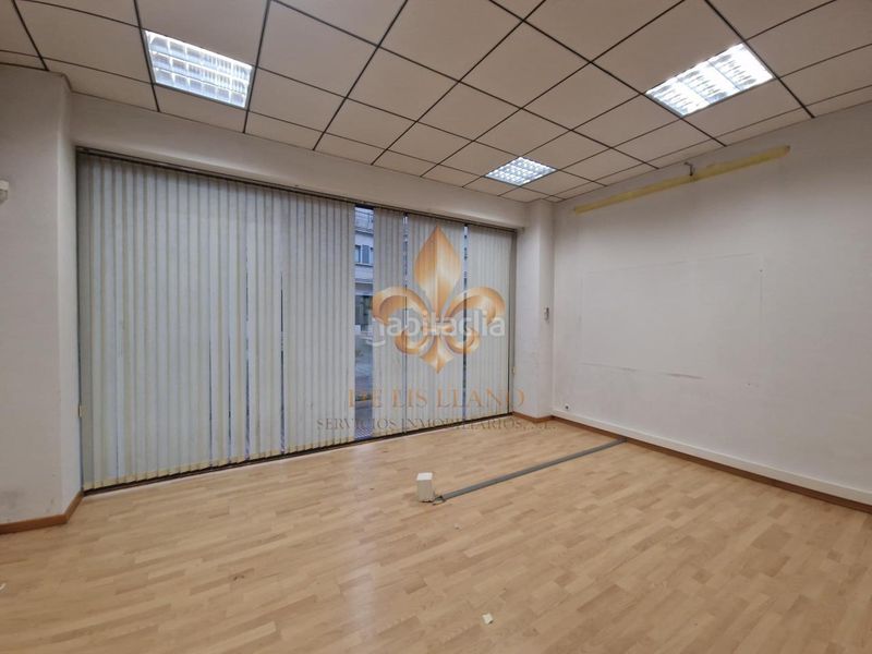 Foto 7700e927-e915-49a0-b82b-47b0f13b5ea7. Lloguer local comercial a Ponteareas