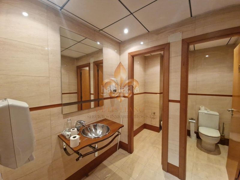 Foto 9dfdc672-a45e-43ac-a49d-247b8294c33e. Lloguer local comercial a Ponteareas