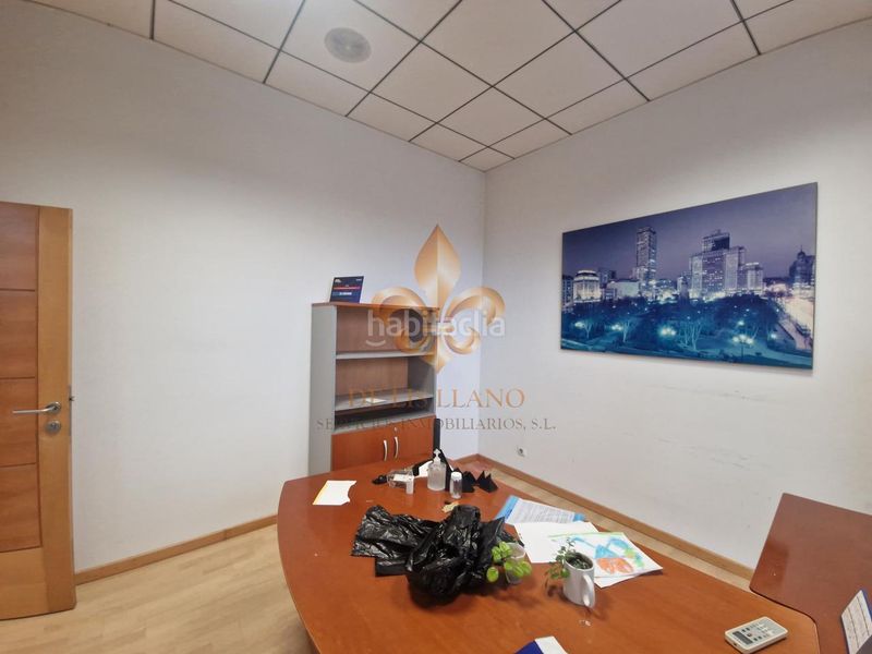 Foto d8c8e086-fea9-487b-822d-10df0e2cb94b. Lloguer local comercial a Ponteareas