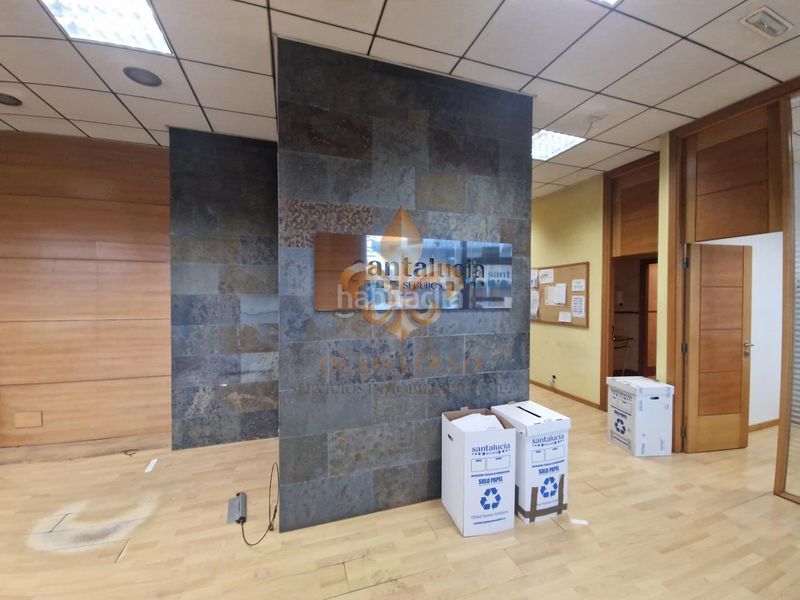 Foto d9eb201a-e579-455c-8a53-fe3d01c47d1d. Lloguer local comercial a Ponteareas