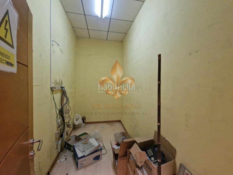 Foto ed1899b1-3277-4b49-8299-8c9a743cd7f0. Lloguer local comercial a Ponteareas