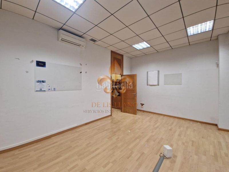 Foto fca792f8-bbf9-4341-8170-0f44292ce91d. Lloguer local comercial a Ponteareas