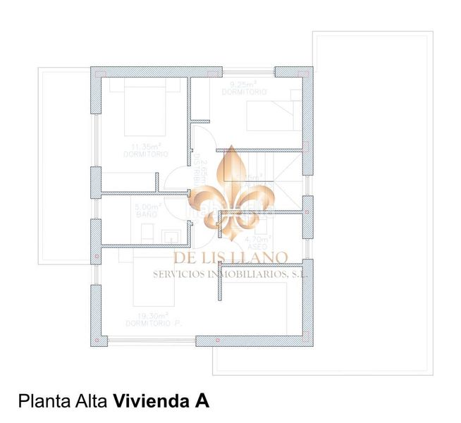 Foto 359180d4-0938-4697-8ca5-c726ecd84c94. Chalet en Valadares - Beade Vigo