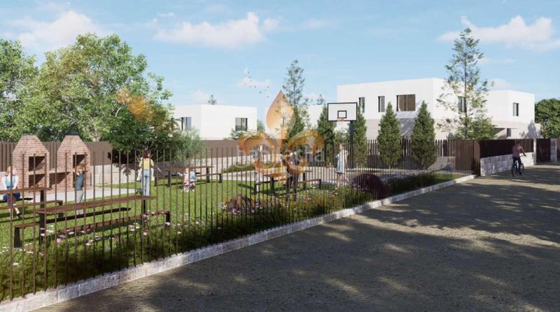 Foto 729e58d9-1d80-4704-bb55-ba5d1ff3b605. Chalet en Valadares - Beade Vigo