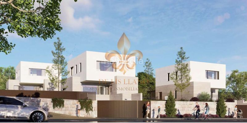 Foto ee64a100-0ab4-496d-af76-803e0cc0f92f. Chalet en Valadares - Beade Vigo