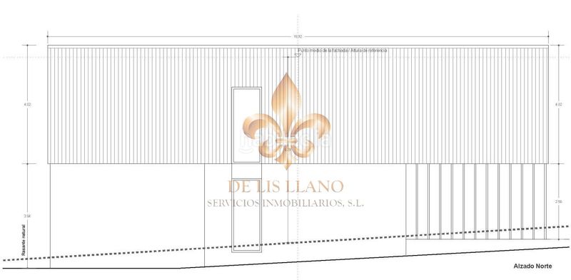 Foto 10f2812d-b503-424d-9a60-48f484a60c38. Terreno residencial en Gondomar
