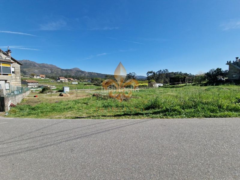 Foto 3f9ebaa6-6eb9-4671-b04f-85f8ad7cc562. Terreno residencial en Gondomar