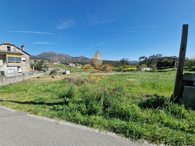 Foto 4dd8a9c6-d67d-47eb-84e8-3da9741ac0d7. Terreno residencial en Gondomar