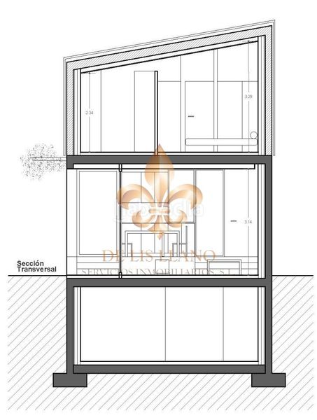 Foto 8cd15b24-a2db-4968-a1ca-2ce34bef2b79. Terreno residencial en Gondomar