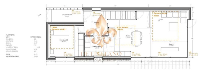 Foto 95c5a16e-fcd0-453f-928a-e6e167e20ef9. Terreno residencial en Gondomar