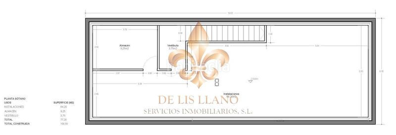 Foto a198e5f9-264a-4aa2-81b0-79003eef39c5. Terreno residencial en Gondomar