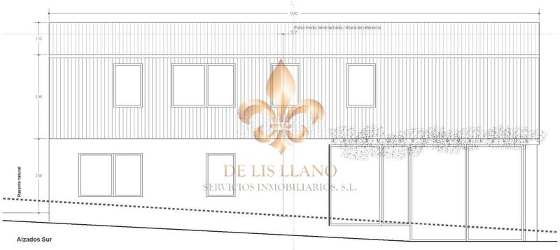 Foto a30ac3f5-7abb-4de6-8882-4cb41e1e04a2. Terreno residencial en Gondomar