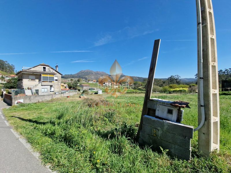 Foto b5a04c06-63a4-488d-9f32-df48c3d55d73. Terreno residencial en Gondomar