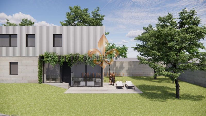 Foto d9d08b7f-c2d4-4a36-b1cd-1a74fb124205. Terreno residencial en Gondomar