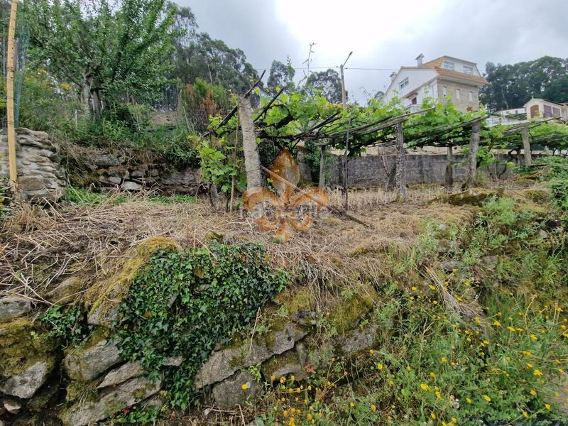 Foto 1f111c4d-ebc5-411f-a28b-fe8e228d1408. Casa amb aparcament a Redondela