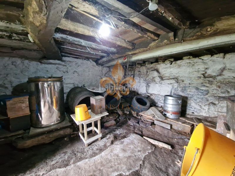 Foto 4abdaf6e-00a2-4c1d-9db3-7ca3c09a404f. Casa amb aparcament a Redondela