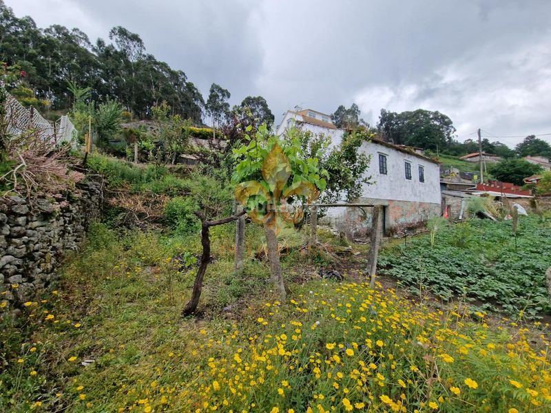 Foto 74ebd4a0-b94a-4747-a7e9-199836a8afe7. Casa amb aparcament a Redondela