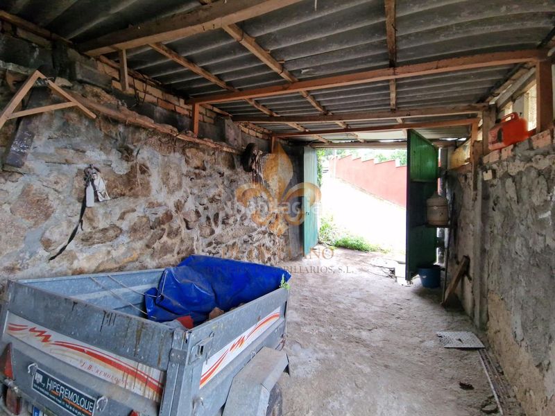 Foto 780a1a95-5aa8-4356-9be0-3e01bd130d3b. Casa amb aparcament a Redondela