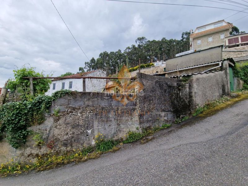 Foto 9fb75d50-1b02-4ff7-bfe2-4814fb0081a7. Casa amb aparcament a Redondela