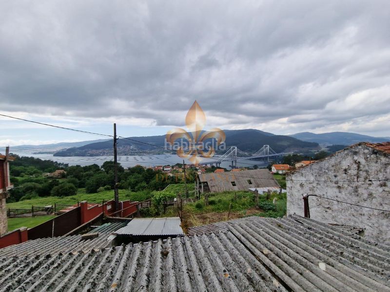 Foto ed38724f-017d-4e4c-b683-59a6c2e8766a. Casa amb aparcament a Redondela