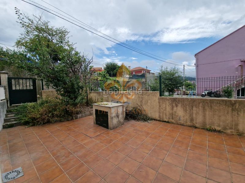 Foto 3bb286a2-aee7-4751-801b-9b545ea93144. Casa en Lavadores Vigo