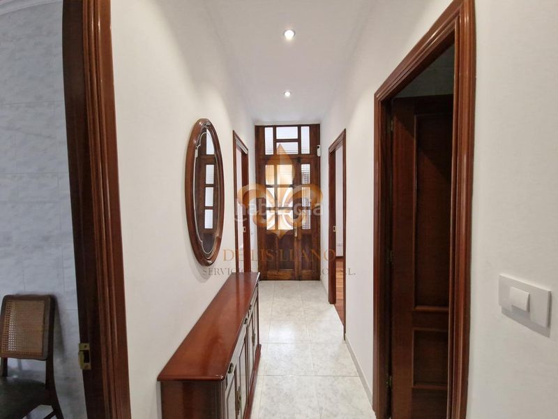 Foto 3cb9ad37-ff7b-4972-9f5d-307eef0badb0. Casa en Lavadores Vigo