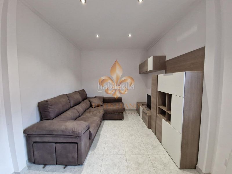 Foto 4b166420-435f-487a-8cc9-6de2e25f8e29. Casa en Lavadores Vigo