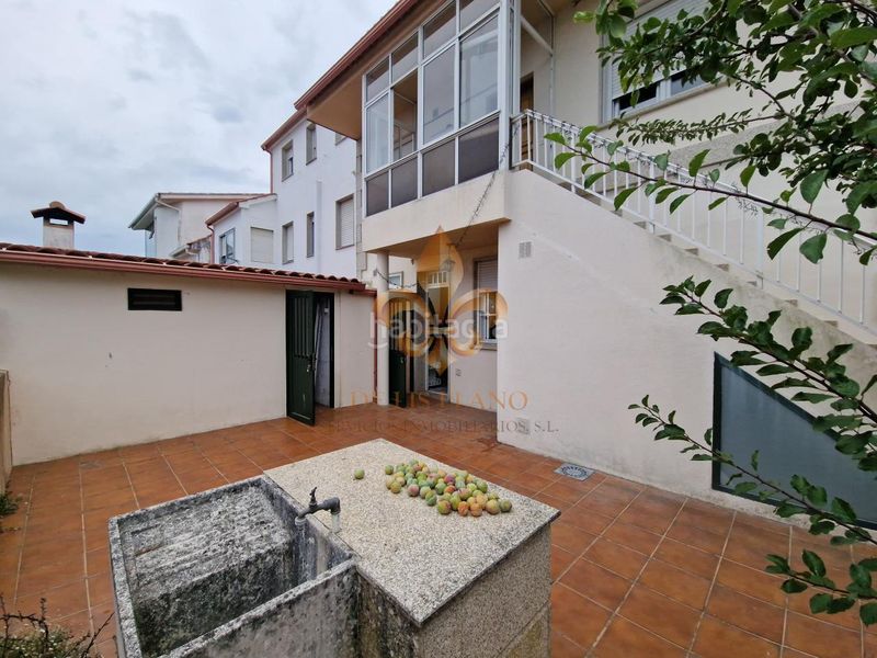 Foto 5e3768fe-d998-4c99-a46e-a1af4d56cc9e. Casa en Lavadores Vigo
