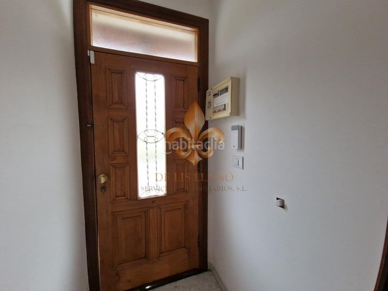 Foto 668a2270-5d64-4171-b892-dbe31864dcf5. Casa en Lavadores Vigo