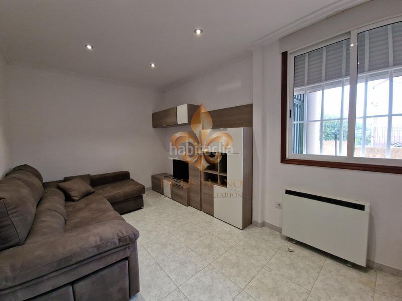 Foto 7fb05f09-455b-472f-be45-629919d28b4e. Casa en Lavadores Vigo