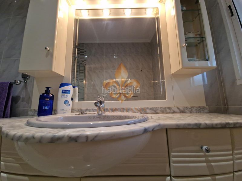 Foto 9b59de7e-afdd-4a20-9dbc-613738472589. Casa en Lavadores Vigo