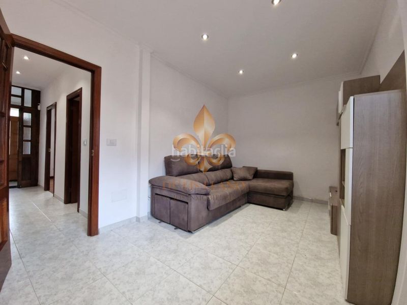 Foto be17922a-241c-4f83-8dc1-30777b66702b. Casa en Lavadores Vigo