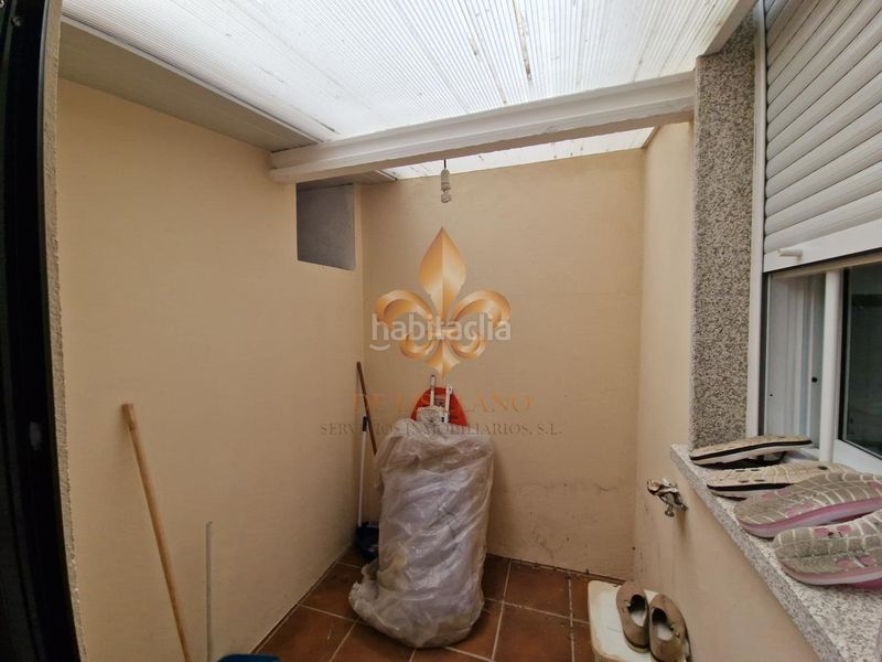 Foto bf25acc9-6a37-4684-acc6-42d95343c03f. Casa en Lavadores Vigo