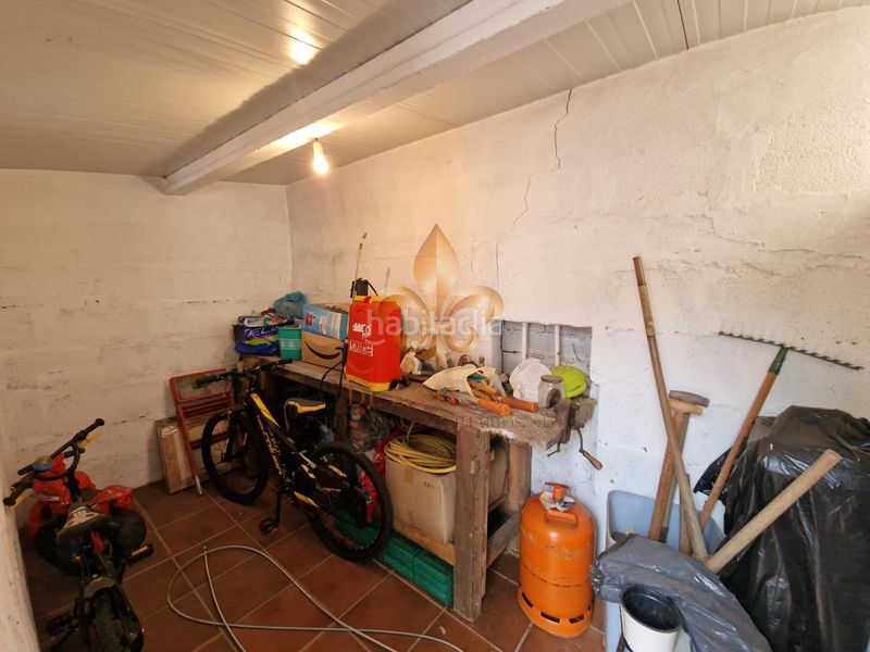 Foto c7a4baa1-07ff-498e-9b92-af0c9e1d5542. Casa en Lavadores Vigo