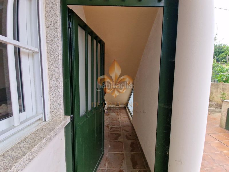 Foto ee54d686-af13-4c78-ba36-4d15e0cc816a. Casa en Lavadores Vigo