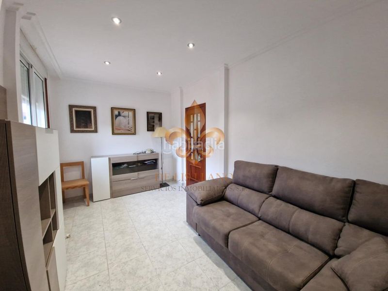 Foto fb26e65d-826a-4655-9798-926613daab82. Casa en Lavadores Vigo