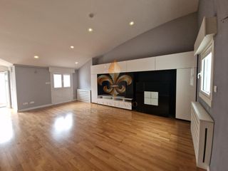 Penthouse in Centro - Areal