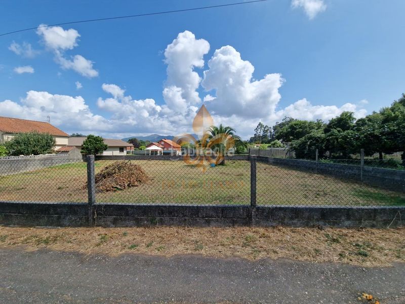 Foto d7004218-09aa-4e15-a987-49e8096850d8. Terreny residencial a Tomiño